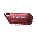 APICO BETA EVO & REV MASTER CYLINDER COVERS