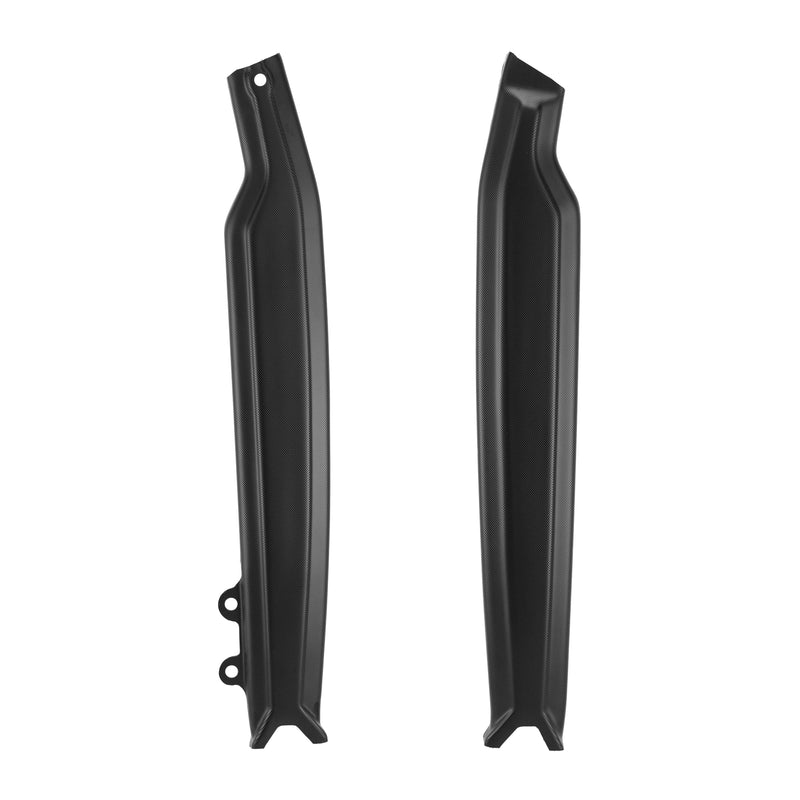 TRS SWING ARM GUARDS
