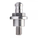 ACTUALIZACIÓN TORNILLO DEPÓSITO DE GASOLINA JITSIE GAS GAS PRO