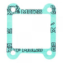 GAS GAS PRO ENGINE REBUILD GASKET SET