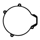 GAS GAS PRO ENGINE REBUILD GASKET SET
