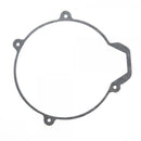 GAS GAS PRO ENGINE REBUILD GASKET SET