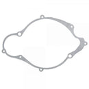 GAS GAS PRO ENGINE REBUILD GASKET SET