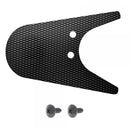 JITSIE MONTESA 315 & 4RT CARBON FIBRE FRONT SPROCKET PROTECTOR / GUARD