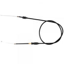 GENUINE TRS THROTTLE CABLE- KEIHIN CARB