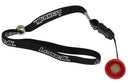 S3 JITSIE LEONELLI MAGNETIC LANYARD REPLACEMENT CAP (3 COLOURS)