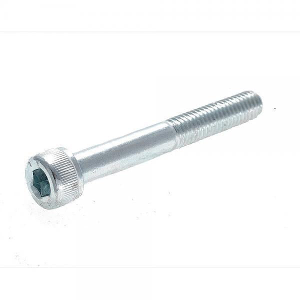 M8 X 60 CAP SCREW