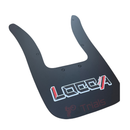 LOCCA FRONT MUDGUARD EXTENDER / MUD FLAP