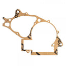 GAS GAS PRO ENGINE REBUILD GASKET SET