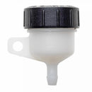 BRAKTEC BRAKE FLUID RESERVOIR 19000005C
