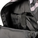 JITSIE BACK PACK CAMO CORE