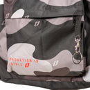 JITSIE BACK PACK CAMO CORE