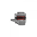 REAR BRAKE CALIPER- SCORPA SHERCO GAS GAS TRS VERTIGO EM