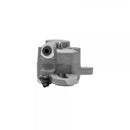 REAR BRAKE CALIPER- SCORPA SHERCO GAS GAS TRS VERTIGO EM