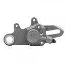 REAR BRAKE CALIPER- SCORPA SHERCO GAS GAS TRS VERTIGO EM