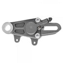 REAR BRAKE CALIPER- SCORPA SHERCO GAS GAS TRS VERTIGO EM