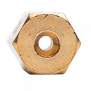 KEIHIN CARBURETTOR MAIN JETS