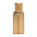 KEIHIN CARBURETTOR MAIN JETS