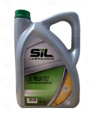 SIL PRELAV AIR FILTER CLEANER - 5L