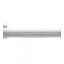 DOMINO TRIALS THROTTLE SLEEVES- SLOW & FAST ACTION