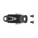 FORMA TRIALS BOOTS REPLACEMENT BUCKLE