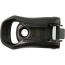 BUCKLE- ALPINESTARS TECH T TRIALS BOOTS