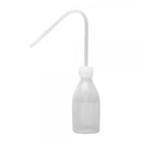 JITSIE SQUEEZE BOTTLE WITH NOZZLE & IDENTIFICATION STICKER