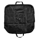 JITSIE CHANGING MAT / KIT BAG OMNIA