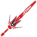 JITSIE STICKER KIT GAS GAS TXT RACING 23