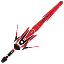 JITSIE STICKER KIT GAS GAS TXT GP 23