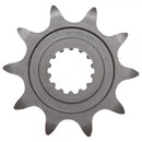 SCORPA SY250 FRONT SPROCKET 10T JITSIE