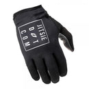 JITSIE G3 DVSN TRIALS GLOVES