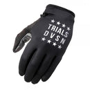 JITSIE G3 DVSN TRIALS GLOVES