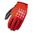 JITSIE G3 DVSN TRIALS GLOVES