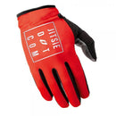 JITSIE G3 DVSN TRIALS GLOVES