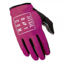 JITSIE G3 DVSN TRIALS GLOVES