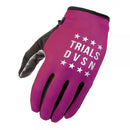 JITSIE G3 DVSN TRIALS GLOVES