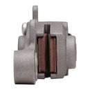 BRAKTEC REAR BRAKE CALIPER 365046MO0 MONTESA BETA EVO 80