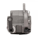 BRAKTEC REAR BRAKE CALIPER 365046MO0 MONTESA BETA EVO 80