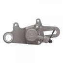 BRAKTEC REAR BRAKE CALIPER 365046MO0 MONTESA BETA EVO 80