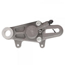 BRAKTEC REAR BRAKE CALIPER 365046MO0 MONTESA BETA EVO 80