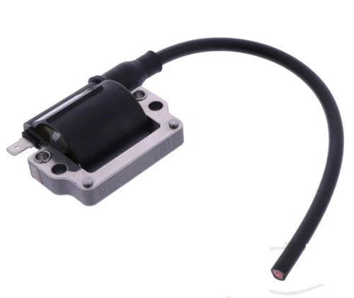 BETA EVO IGNITION COIL 2017 ONWARD