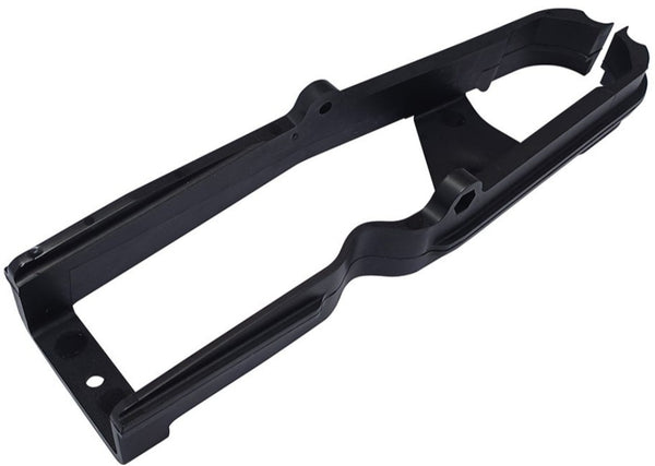 GAS GAS SWINGING ARM CHAIN SLIDER 2019 ONWARD