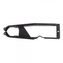 MONTESA 315 / 4RT CHAIN SLIDER