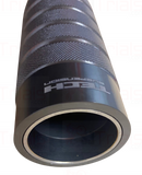 TECH FORK SEAL AND BUSH TOOL- 39MM FORKS