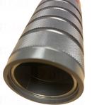 TECH FORK SEAL AND BUSH TOOL- 39MM FORKS