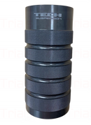 TECH FORK SEAL AND BUSH TOOL- 39MM FORKS