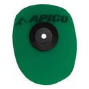APICO GAS GAS PRO AIR FILTER 2023