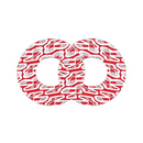 RENTHAL GRIP DONUTZ (PAIR)