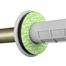 RENTHAL GRIP DONUTZ (PAIR)